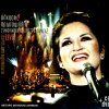 http://s.mxmcdn.net/images-storage/albums/8/2/4/2/6/1/27162428.jpg