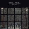 Hunter and The Bear - Album Wildfire