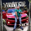 http://s.mxmcdn.net/images-storage/albums/8/2/4/2/8/7/28782428.jpg