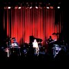 http://s.mxmcdn.net/images-storage/albums/8/2/4/3/1/4/27413428.jpg