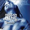 Nesian N.I.N.E. - Album Press Play
