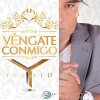 Yelsid - Album Vengate Conmigo