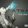 Atim - Album The One