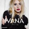 Ivana - Album Tomorrow