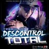 Trebol Clan - Album Descontrol Total