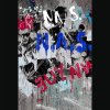 余文樂 - Album 不是明星 N.A.S.