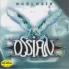 Ossian - Album Acélszív