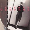 Osborne, Jeffrey - Album One Love-One Dream