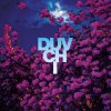 Duvchi - Album Unfamiliar Love
