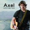 Axel - Album Universo