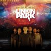 http://s.mxmcdn.net/images-storage/albums/8/2/4/7/8/6/11687428.jpg