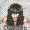 http://s.mxmcdn.net/images-storage/albums/8/2/4/8/3/0/12038428.jpg