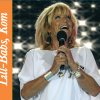 Lill-Babs - Album Kom