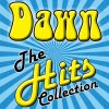 http://s.mxmcdn.net/images-storage/albums/8/2/4/9/1/4/27419428.jpg