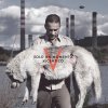 http://s.mxmcdn.net/images-storage/albums/8/2/4/9/2/6/26629428.jpg
