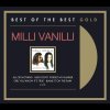 Milli Vanilli - Album Greatest Hits