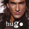 Hugo Salazar - Album Hugo