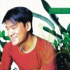 http://s.mxmcdn.net/images-storage/albums/8/2/5/0/3/0/27030528.jpg