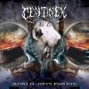 Centinex - Album World Declension