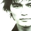 http://s.mxmcdn.net/images-storage/albums/8/2/5/0/6/0/12060528.jpg
