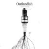 Outlandish - Album Rock All Day