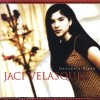 Jaci Velasquez - Album Un Lugar Celestial [A Heavenly Place]