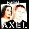 Axel - Album Danima