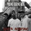 Primeiramente - Album Basta Acordar