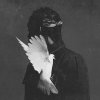 Pusha T - Album King Push – Darkest Before Dawn: The Prelude