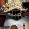 Edwin McCain - Album Scream and Whisper