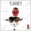TJH87 - Album Deadlock