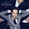 http://s.mxmcdn.net/images-storage/albums/8/2/5/2/9/0/28092528.jpg