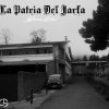 Jarfaiter - Album La patria del Jarfa