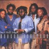 Morgan Heritage - Album Don't Haffi Dread