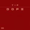 T.I. feat. Marsha Ambrosius - Album Dope