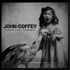 John Coffey - Album Featherless Redheads