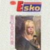 Esko - Album Siroce