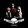 Il Pagante - Album Faccio After