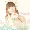 田村ゆかり - Album プラチナLover's Day