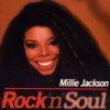 Millie Jackson - Album Rock N Soul