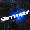 De Jeugd van Tegenwoordig - Album Sterrenstof