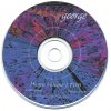 http://s.mxmcdn.net/images-storage/albums/8/2/5/8/5/4/27458528.jpg