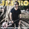Jehro - Album Bohemian Soul Songs