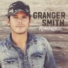 Granger Smith - Album Remington