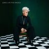 Emeli Sandé - Album Long Live the Angels