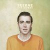 Seekae - Album The Worry