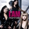 Monrose - Album I Am