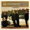 Topi Sorsakoski & Agents - Album Kellot soi
