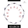http://s.mxmcdn.net/images-storage/albums/8/2/5/9/5/4/32459528.jpg