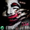Mojo - Album Carnival